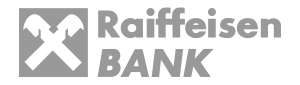 raiffeisenbank